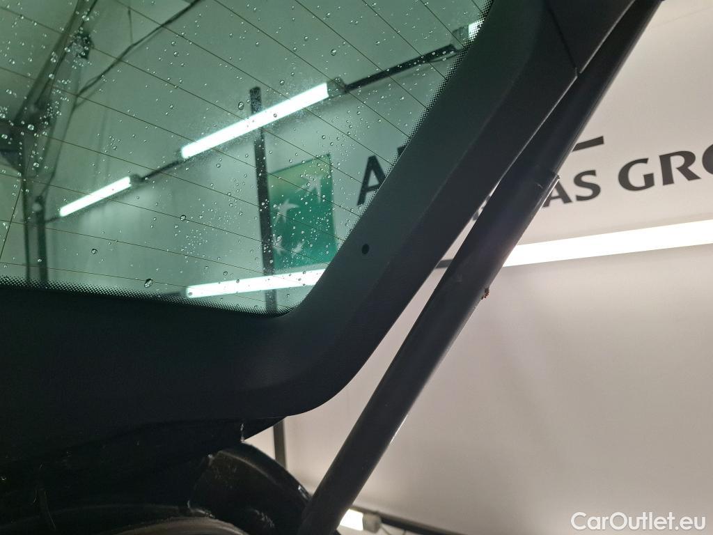  Skoda  Karoq  Business 1.6 TDI 115CV BVA7 E6dT #12