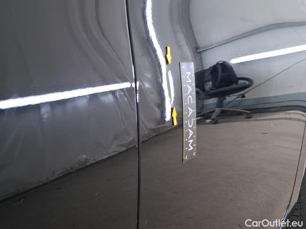  Peugeot  308  SW Active Business 1.5 HDi 130CV BVA8 E6d #58