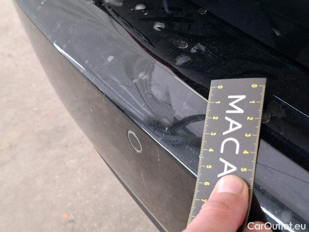  Peugeot  308  SW Active Business 1.5 HDi 130CV BVA8 E6d #11