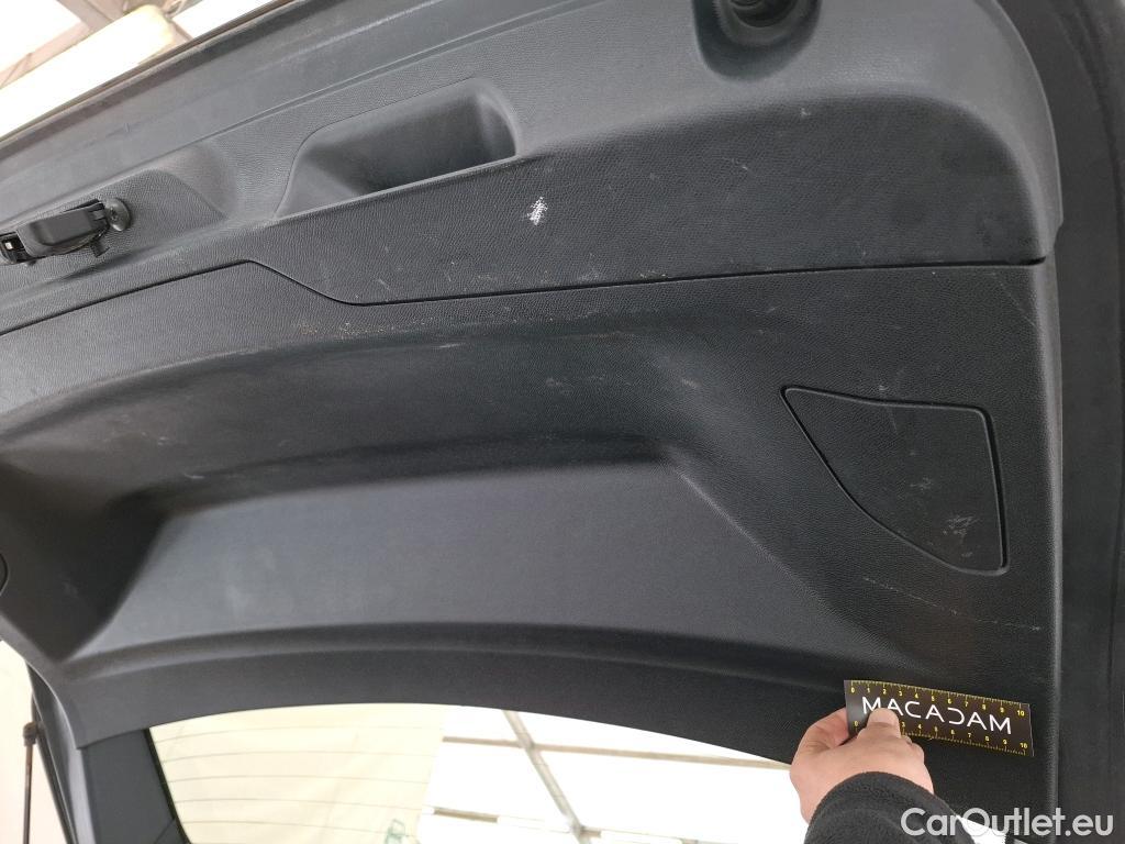  Peugeot  308  SW Active Business 1.5 HDi 130CV BVA8 E6d #43