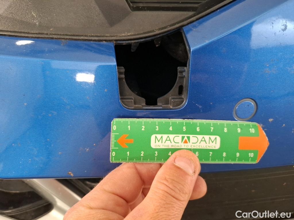  KIA  Sportage  Active Hybrid 1.6 T-GDi 230CV BVA6 E6d #19