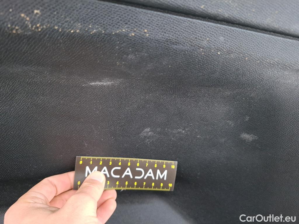  Peugeot  308  SW Active Business 1.5 HDi 130CV BVA8 E6d #46