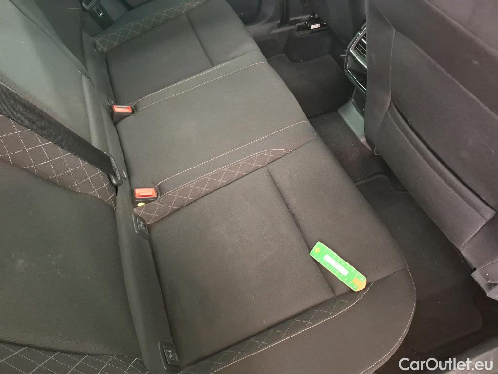  Skoda  Karoq  Business 1.6 TDI 115CV BVA7 E6dT #10