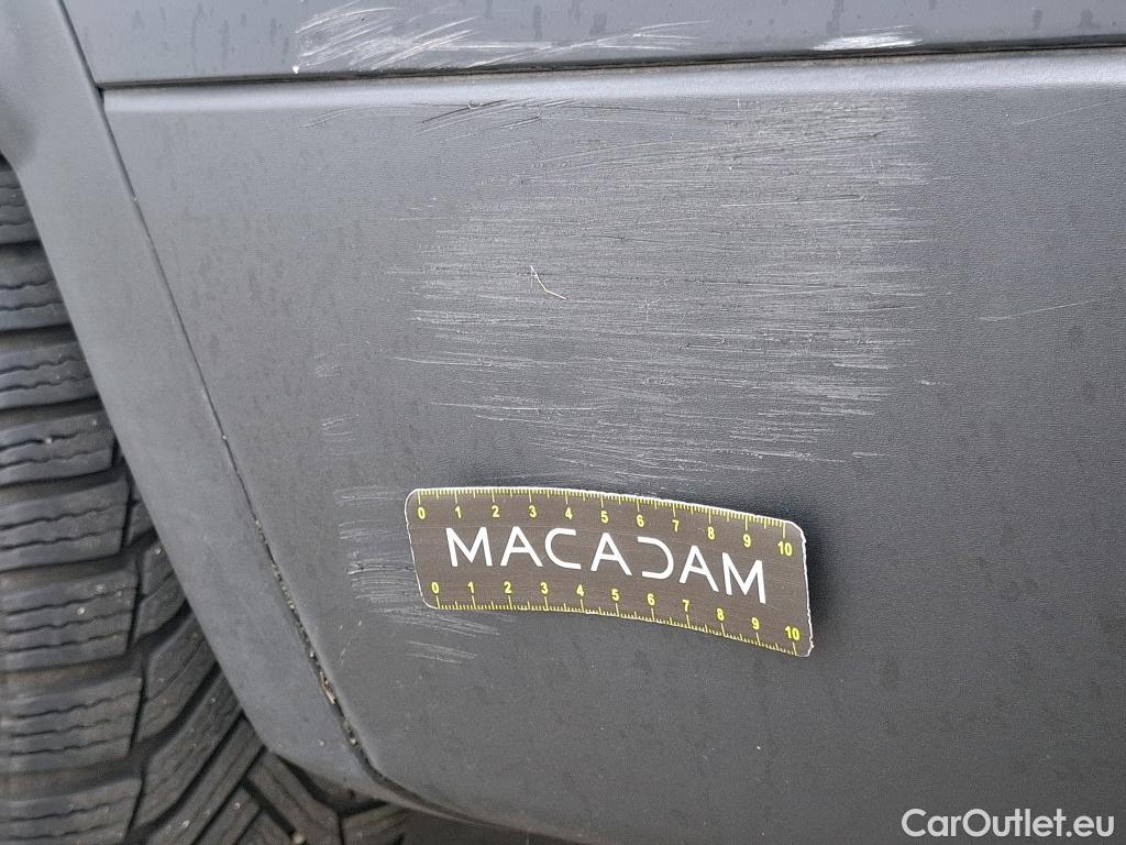  Renault  Kadjar  Business 1.5 dCi 115CV BVA7 E6dT #27