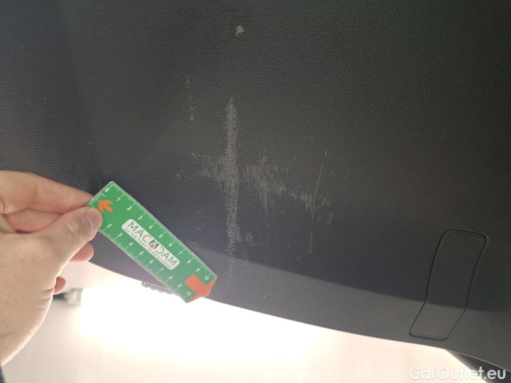  Skoda  Karoq SKODA  / 2022 / 5P / SUV 2.0 TDI 116ch DSG7 Business #7