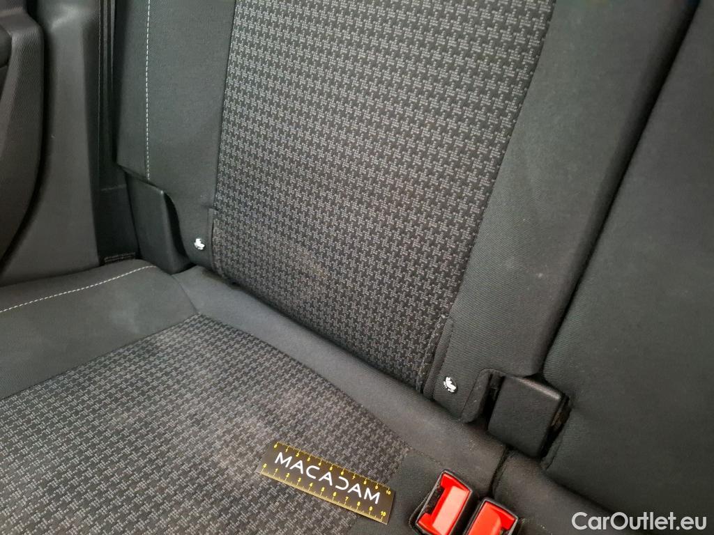  Peugeot  308  SW Active Business 1.5 HDi 130CV BVA8 E6d #68