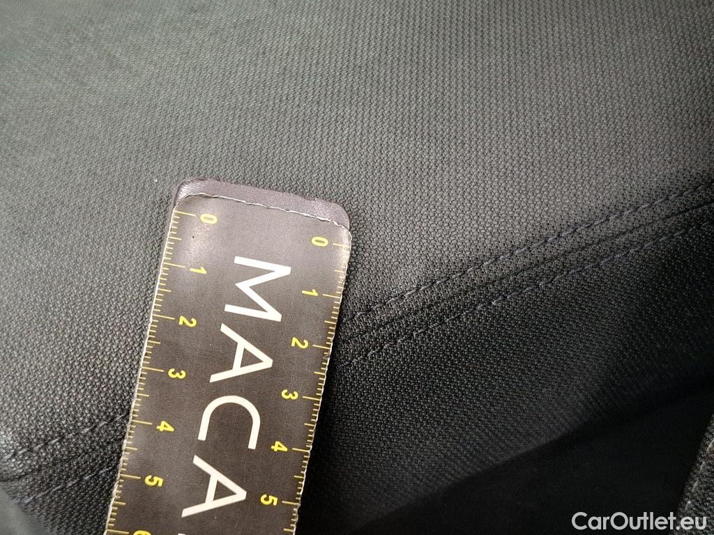  Renault  Kadjar  Business 1.5 dCi 115CV BVA7 E6dT #40