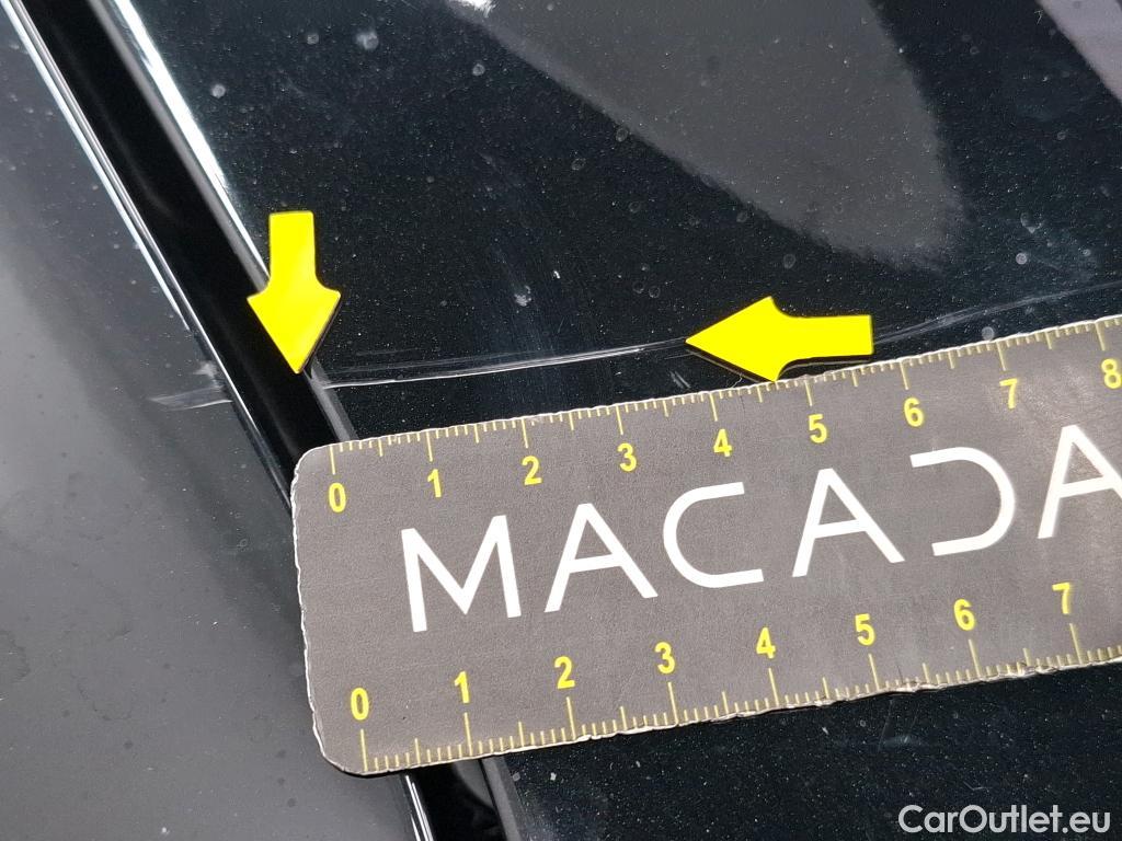  Renault  Kadjar  Business 1.5 dCi 115CV BVA7 E6dT #49