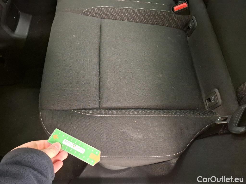  Skoda  Karoq SKODA  / 2022 / 5P / SUV 2.0 TDI 116ch DSG7 Business #14