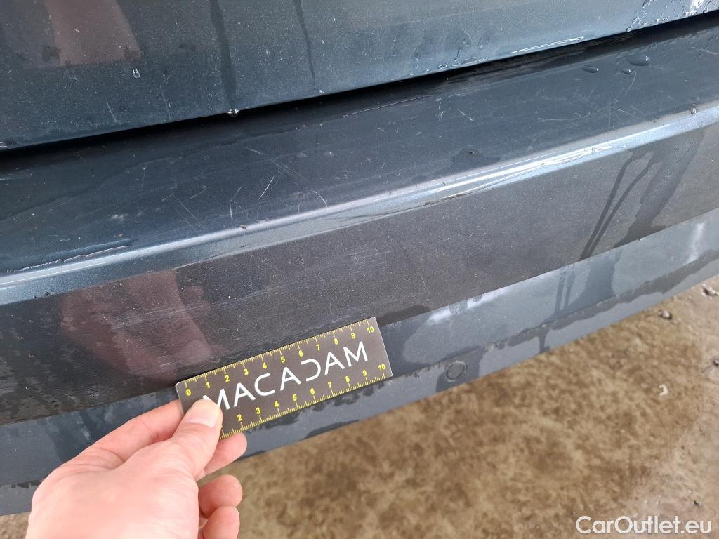  Skoda  Superb  Break Style 2.0 TDI 150CV BVA7 E6d #3