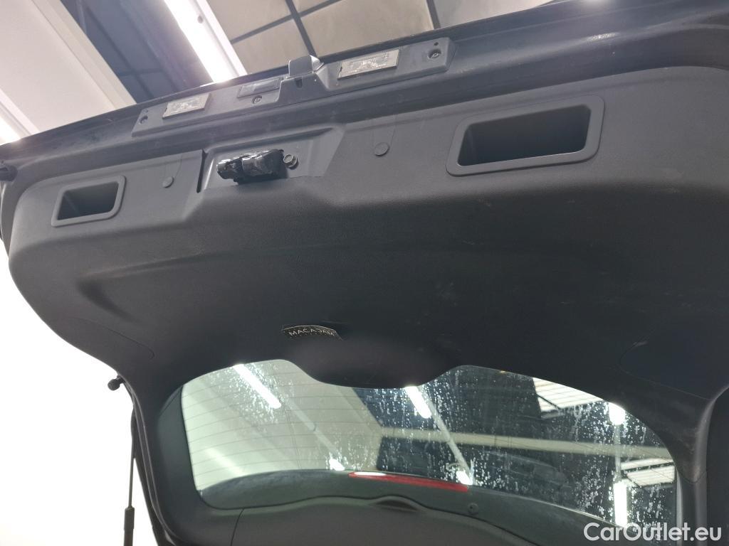  Renault  Kadjar  Business 1.5 dCi 115CV BVA7 E6dT #7