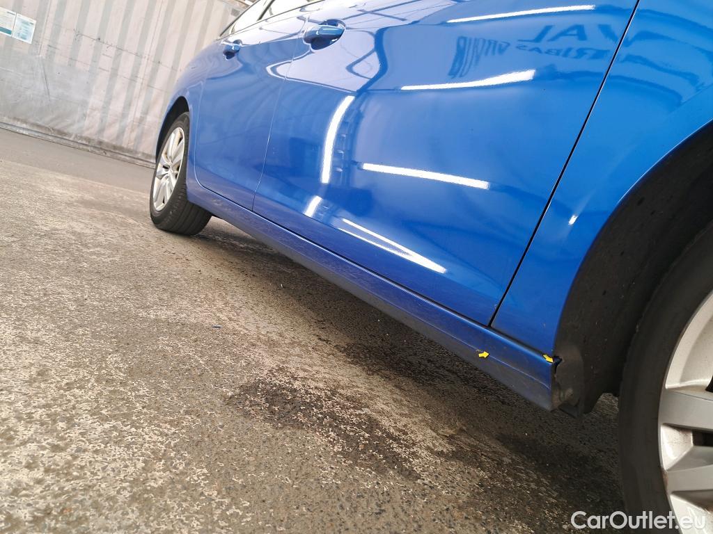  Peugeot  308  SW Active Business 1.5 HDi 130CV BVA8 E6d #12