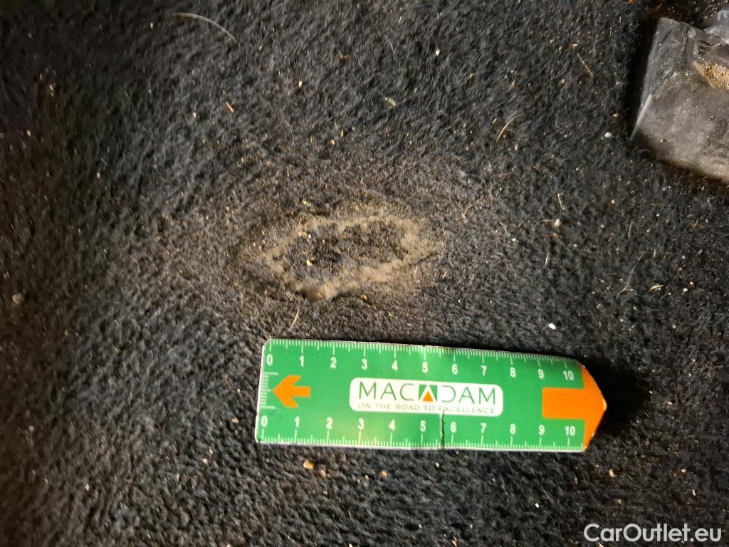  KIA  Sportage  Active Hybrid 1.6 T-GDi 230CV BVA6 E6d #12