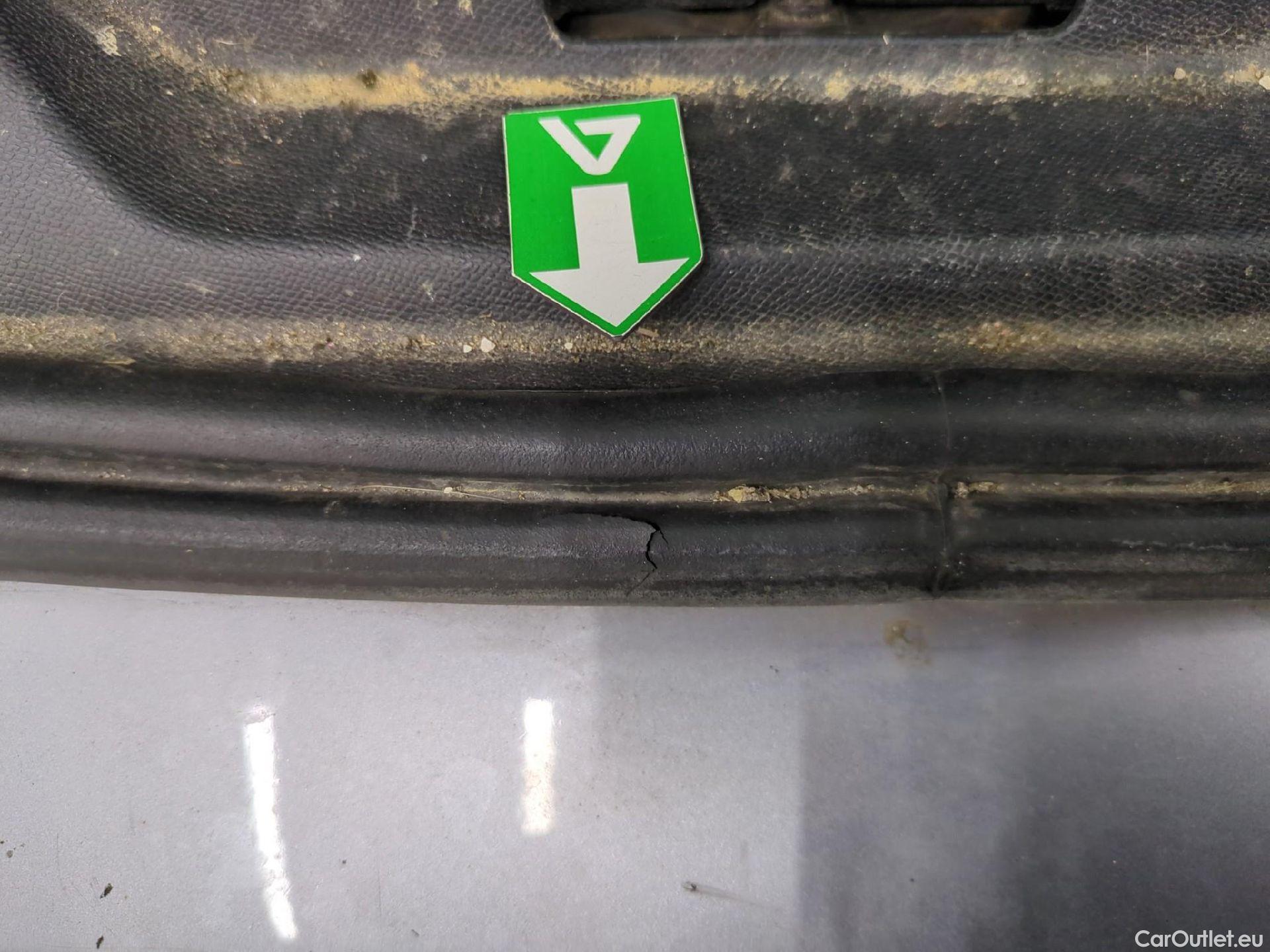  Peugeot  308  SW Allure Business 1.2 PureTech 130CV BVA8 E6d #15