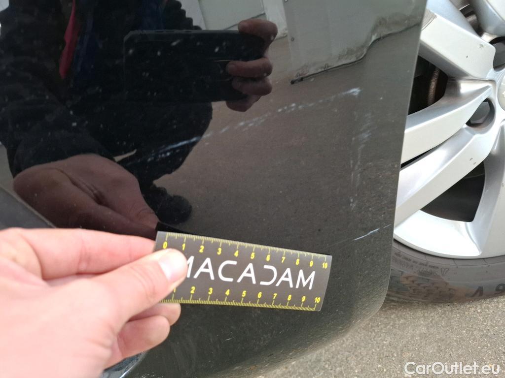  Peugeot  308  SW Active Business 1.5 HDi 130CV BVA8 E6d #23