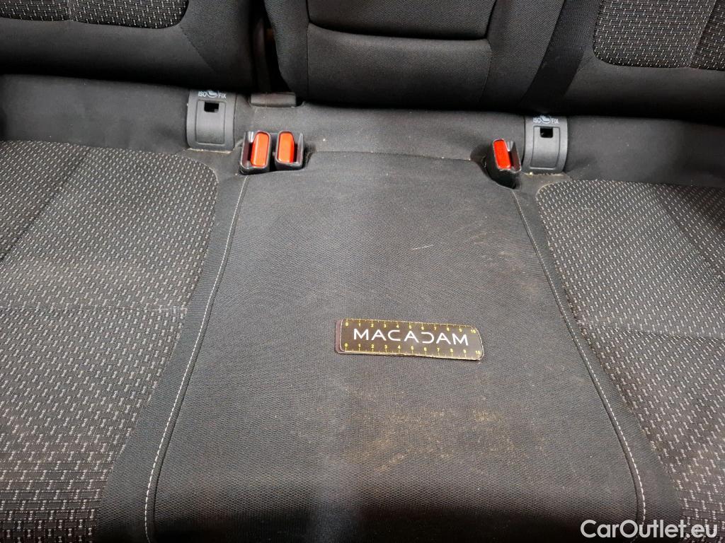  Renault  Kadjar  Business 1.5 dCi 115CV BVA7 E6dT #42