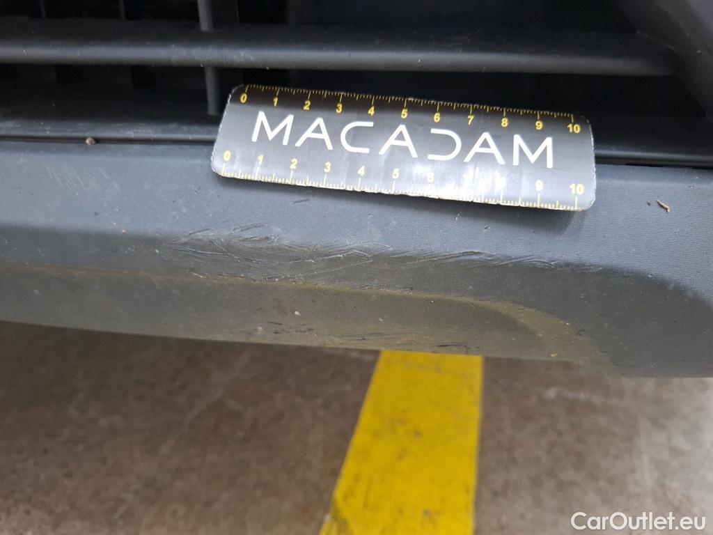  Renault  Kadjar  Business 1.5 dCi 115CV BVA7 E6dT #73