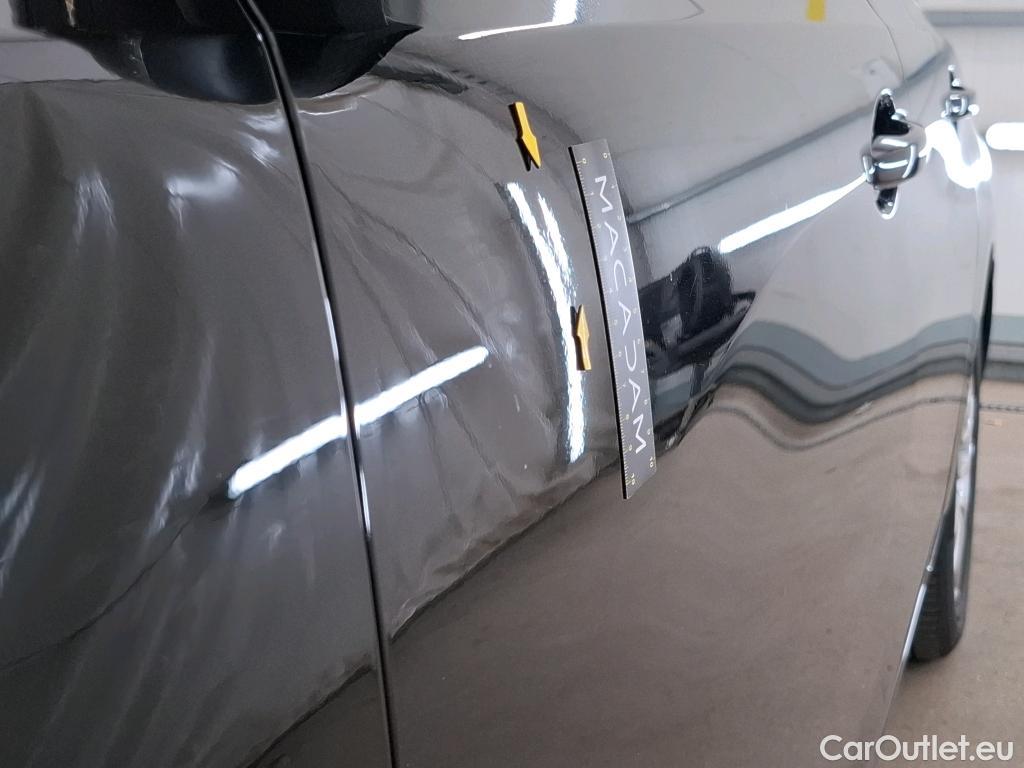  Peugeot  308  SW Active Business 1.5 HDi 130CV BVA8 E6d #56