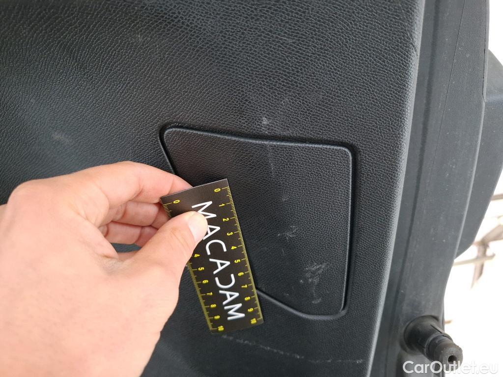  Peugeot  308  SW Active Business 1.5 HDi 130CV BVA8 E6d #45