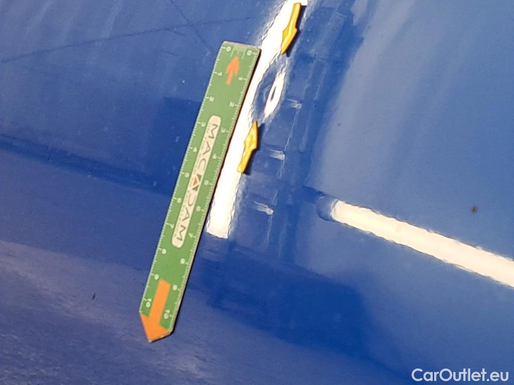  Peugeot  308  SW Active Business 1.5 HDi 130CV BVA8 E6d #26