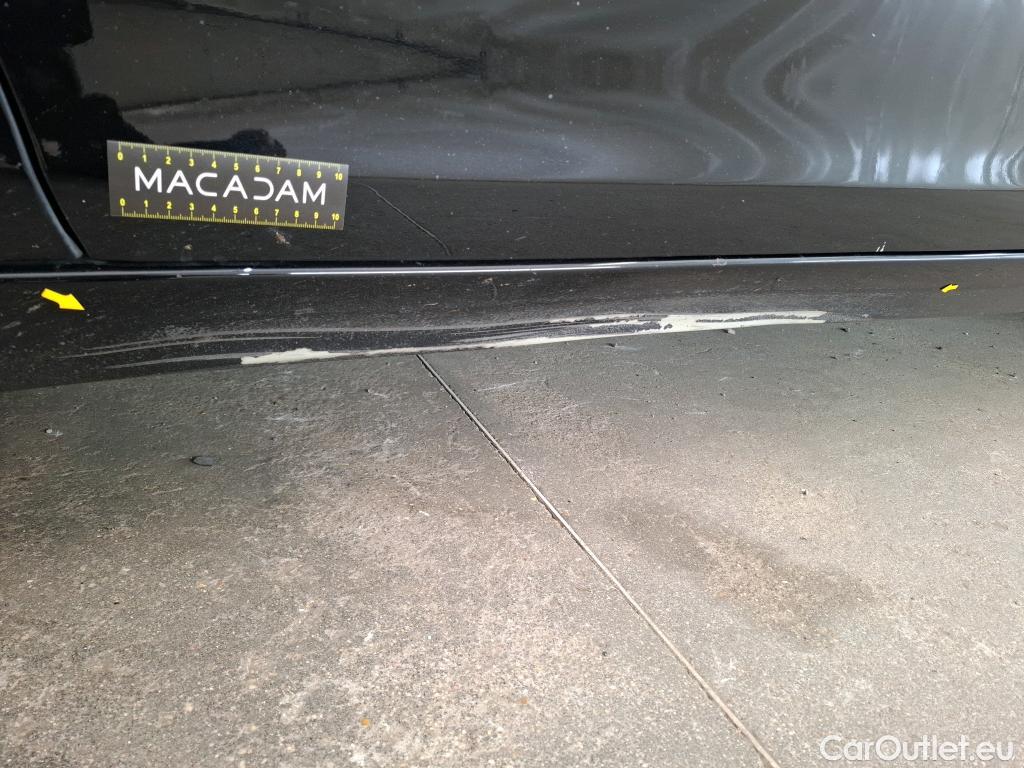  Peugeot  308  SW Active Business 1.5 HDi 130CV BVA8 E6d #2