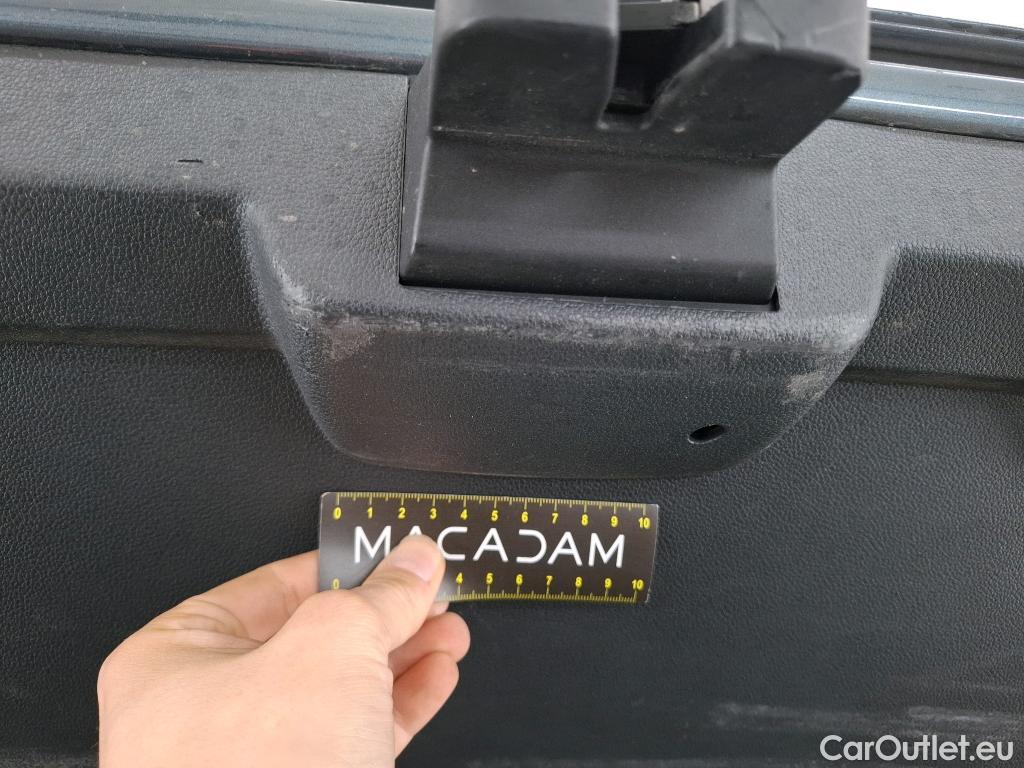  Skoda  Superb  Break Style 2.0 TDI 150CV BVA7 E6d #10