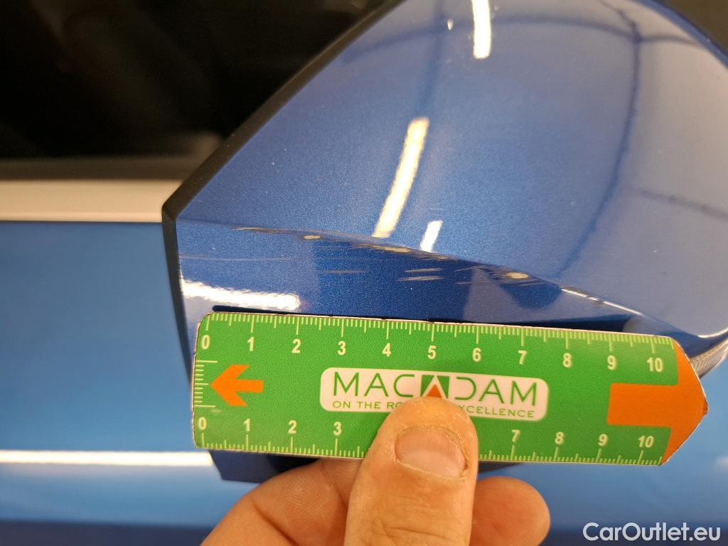  KIA  Sportage  Active Hybrid 1.6 T-GDi 230CV BVA6 E6d #21