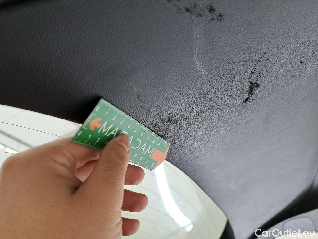  Renault  Megane RENAULT Mégane Berline / 2020 / 5P / Berline Business TCe 140 EDC FAP -21B #23