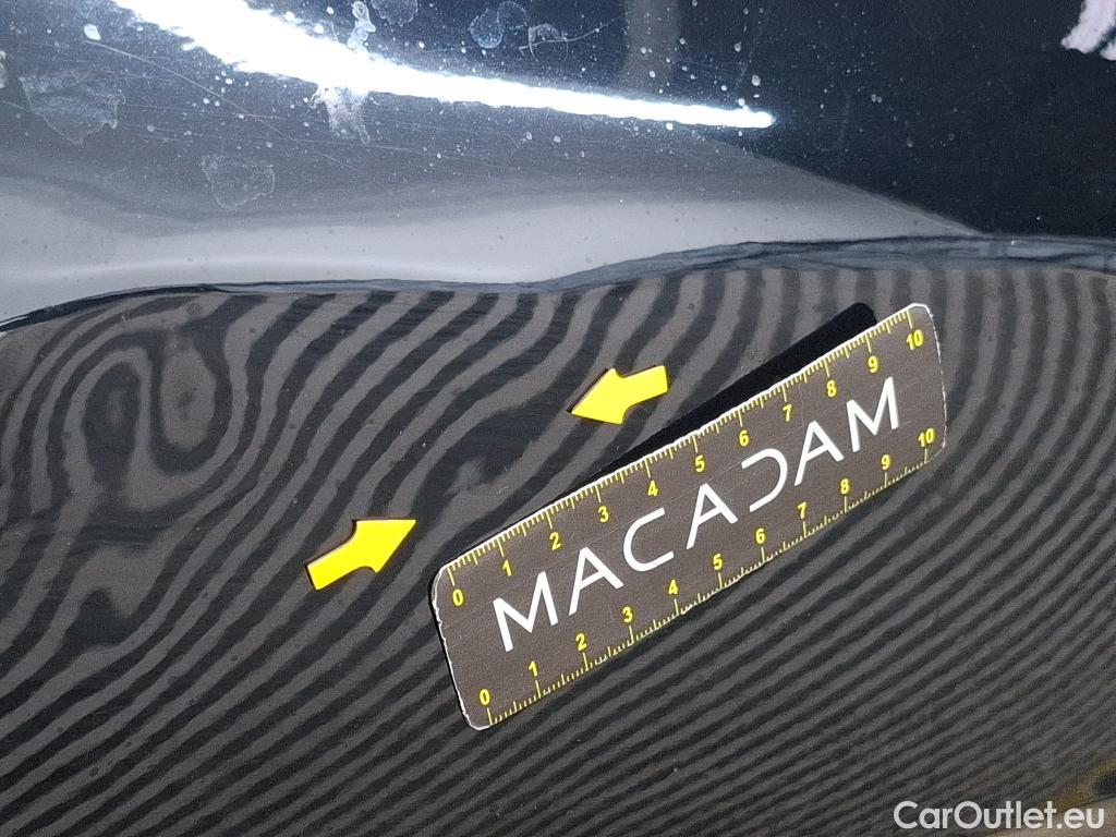  Renault  Kadjar  Business 1.5 dCi 115CV BVA7 E6dT #24