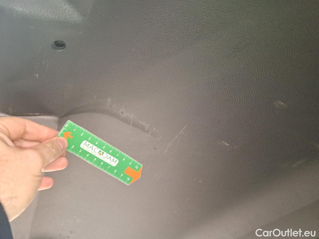  Skoda  Karoq SKODA  / 2022 / 5P / SUV 2.0 TDI 116ch DSG7 Business #8