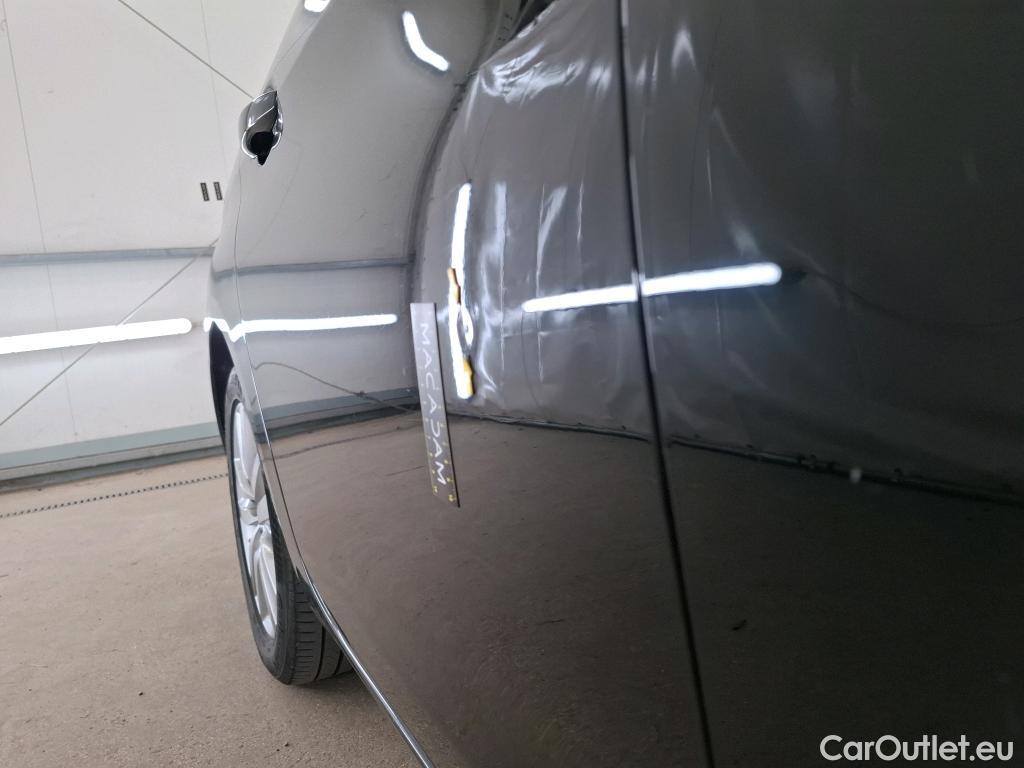  Peugeot  308  SW Active Business 1.5 HDi 130CV BVA8 E6d #7