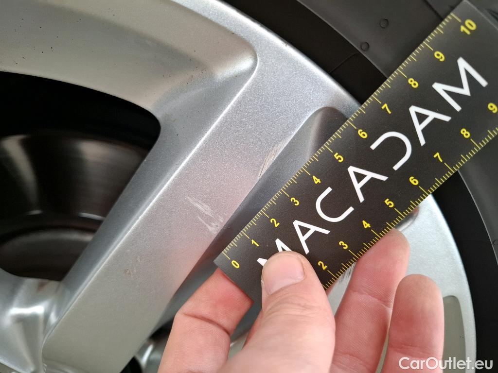  Peugeot  308  SW Active Business 1.5 HDi 130CV BVA8 E6d #39