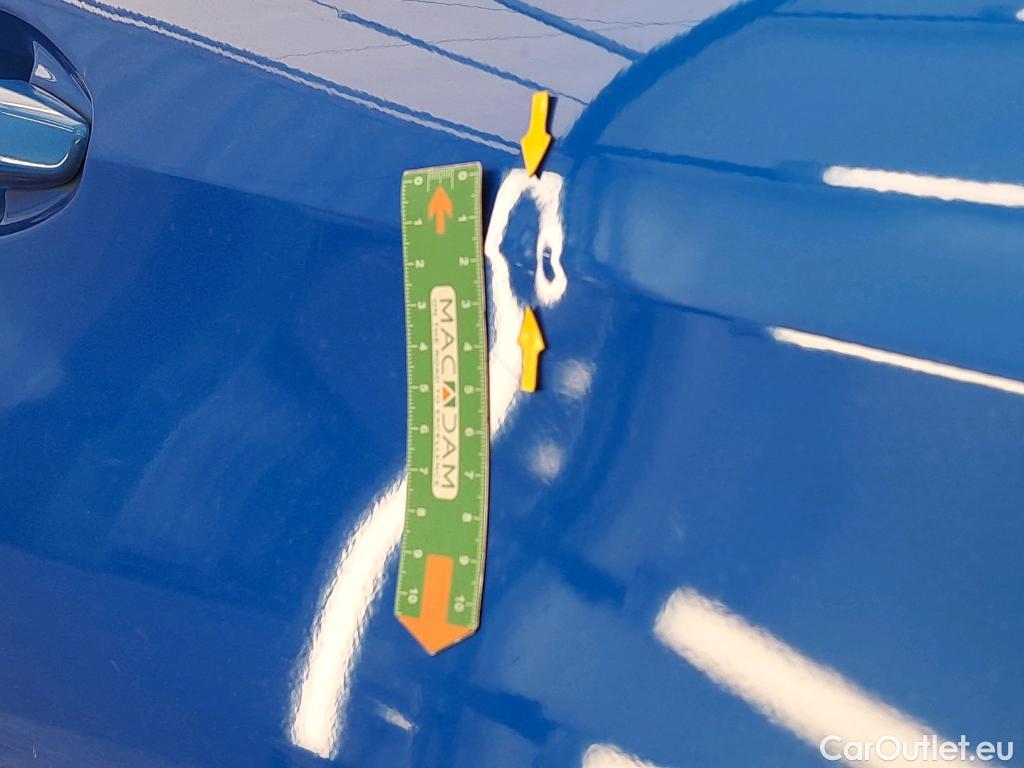  Peugeot  308  SW Active Business 1.5 HDi 130CV BVA8 E6d #28