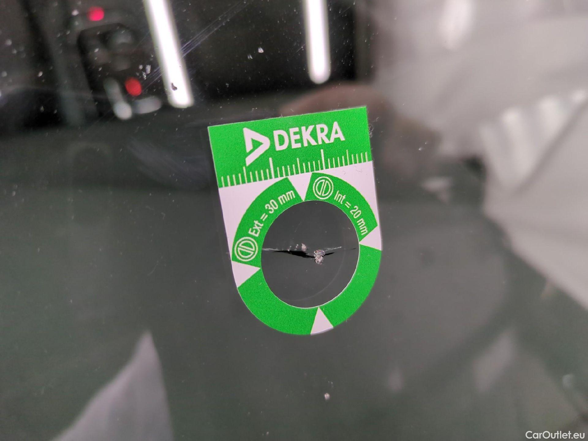  Peugeot  308  SW Allure Business 1.2 PureTech 130CV BVA8 E6d #7