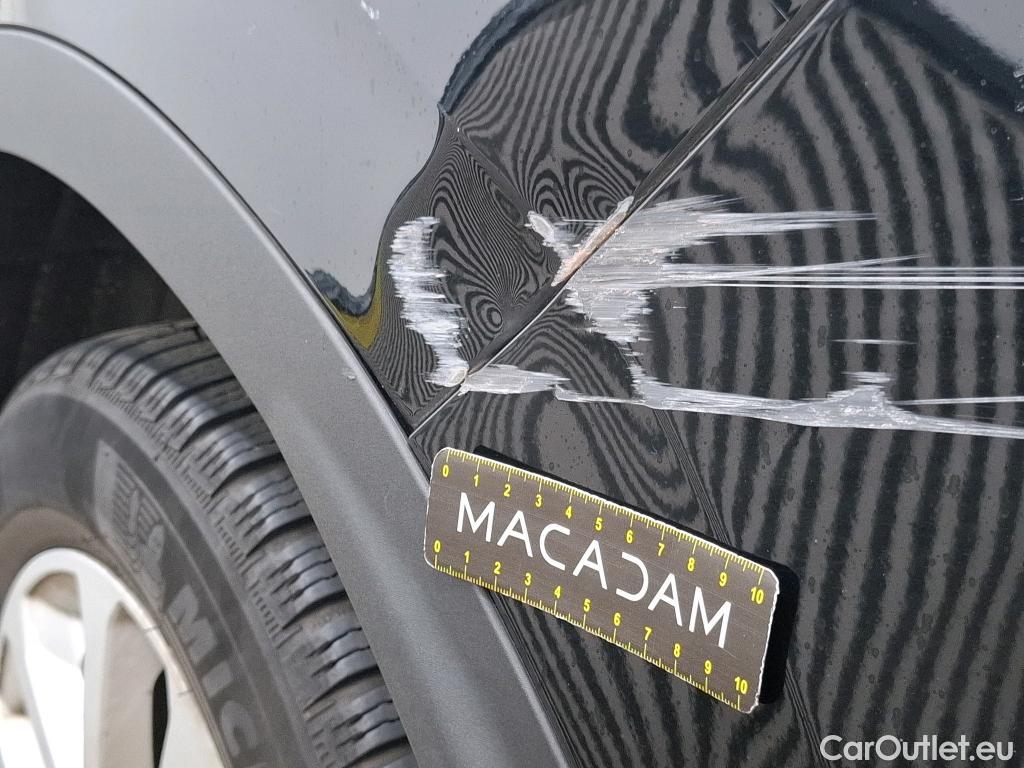  Renault  Kadjar  Business 1.5 dCi 115CV BVA7 E6dT #32