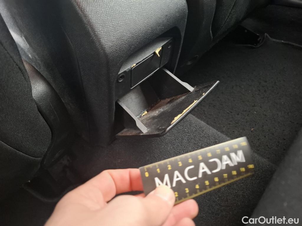  Peugeot  308  SW Active Business 1.5 HDi 130CV BVA8 E6d #41