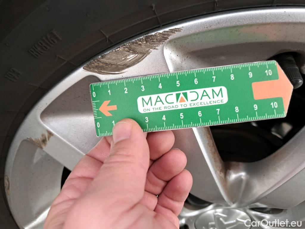  Peugeot  308  SW Active Business 1.5 HDi 130CV BVA8 E6d #18