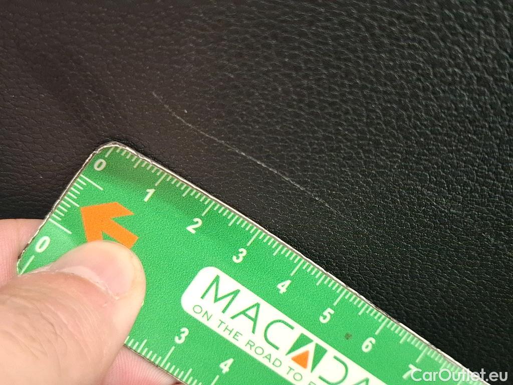  Skoda  Karoq  Business 1.6 TDI 115CV BVA7 E6dT #2