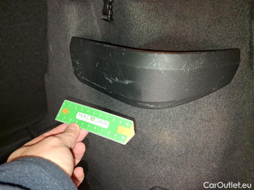  Skoda  Karoq SKODA  / 2022 / 5P / SUV 2.0 TDI 116ch DSG7 Business #5