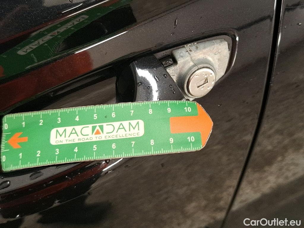  Skoda  Karoq  Business 1.6 TDI 115CV BVA7 E6dT #8