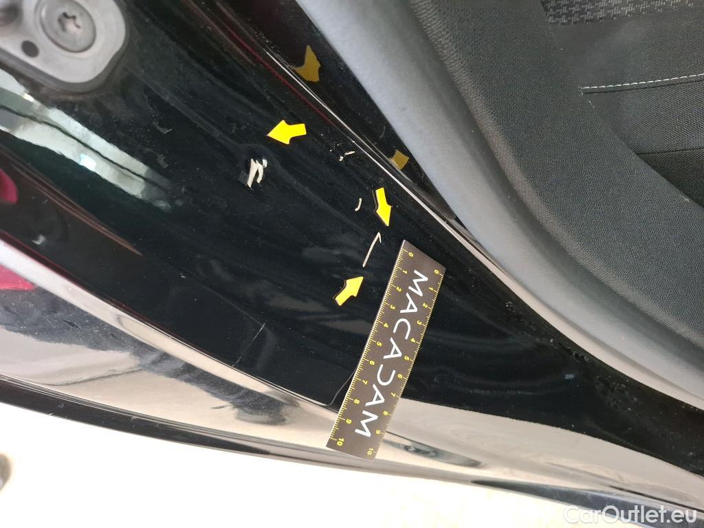  Peugeot  308  SW Active Business 1.5 HDi 130CV BVA8 E6d #27