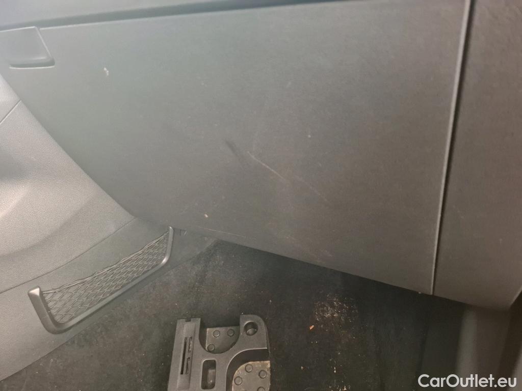  Skoda  Karoq  Business 1.6 TDI 115CV BVA7 E6dT #1