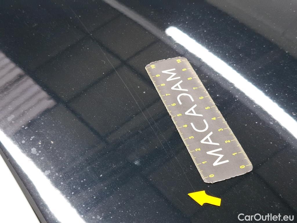  Renault  Kadjar  Business 1.5 dCi 115CV BVA7 E6dT #75