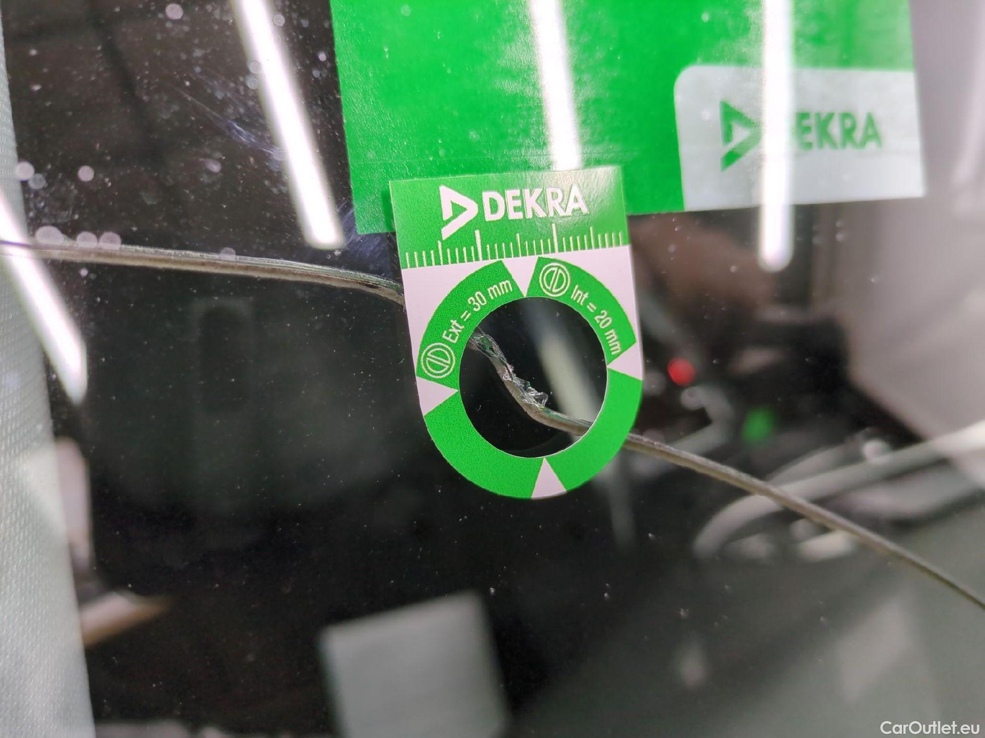  Peugeot  308  SW Allure Business 1.2 PureTech 130CV BVA8 E6d #6