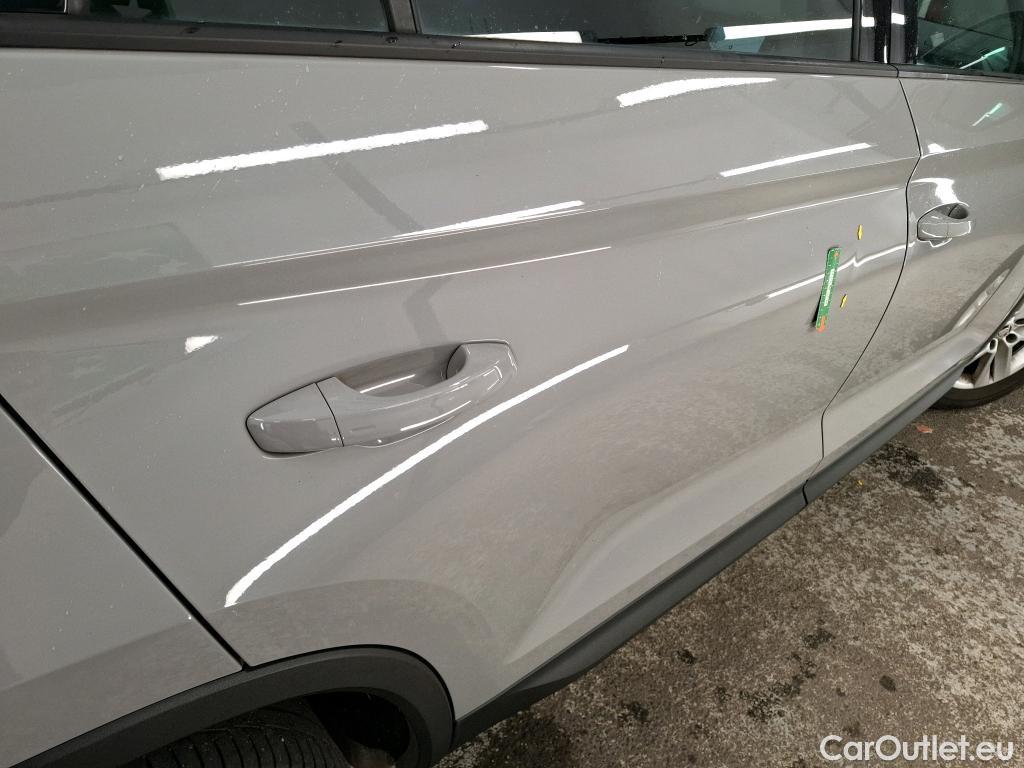  Skoda  Kodiaq  Ambition 2.0 TDI 150CV BVA7 E6d #4