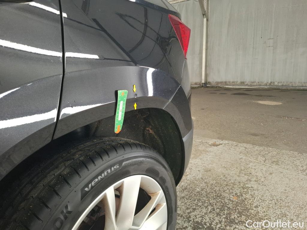  Skoda  Karoq  Business 1.6 TDI 115CV BVA7 E6dT #5