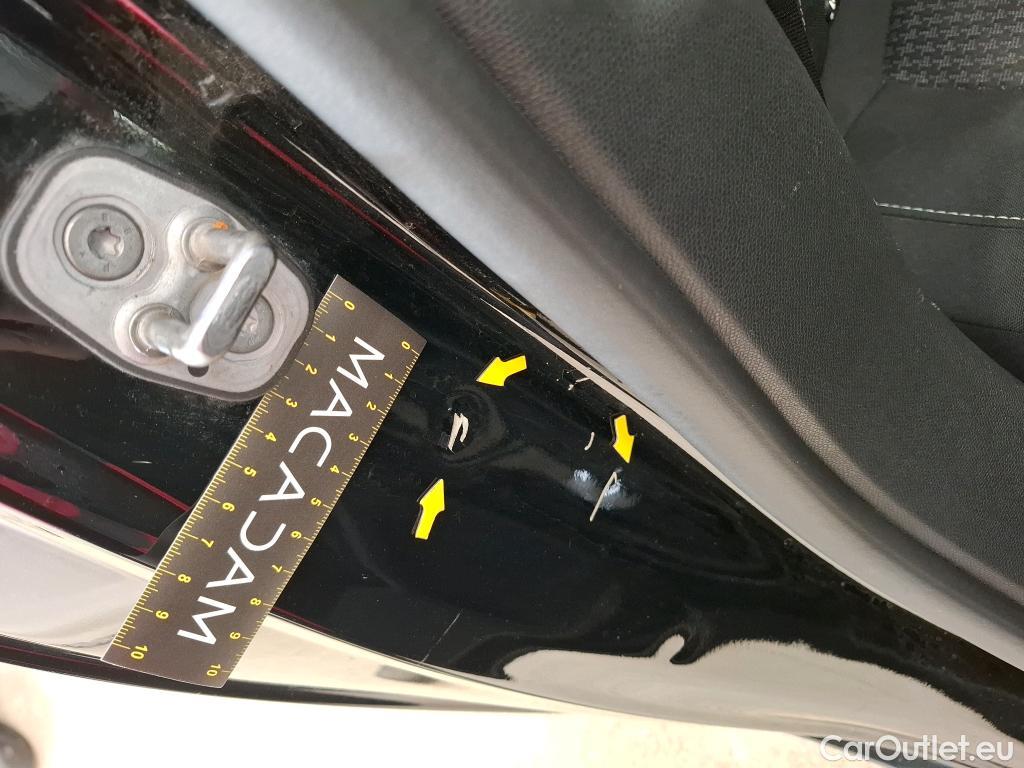  Peugeot  308  SW Active Business 1.5 HDi 130CV BVA8 E6d #26