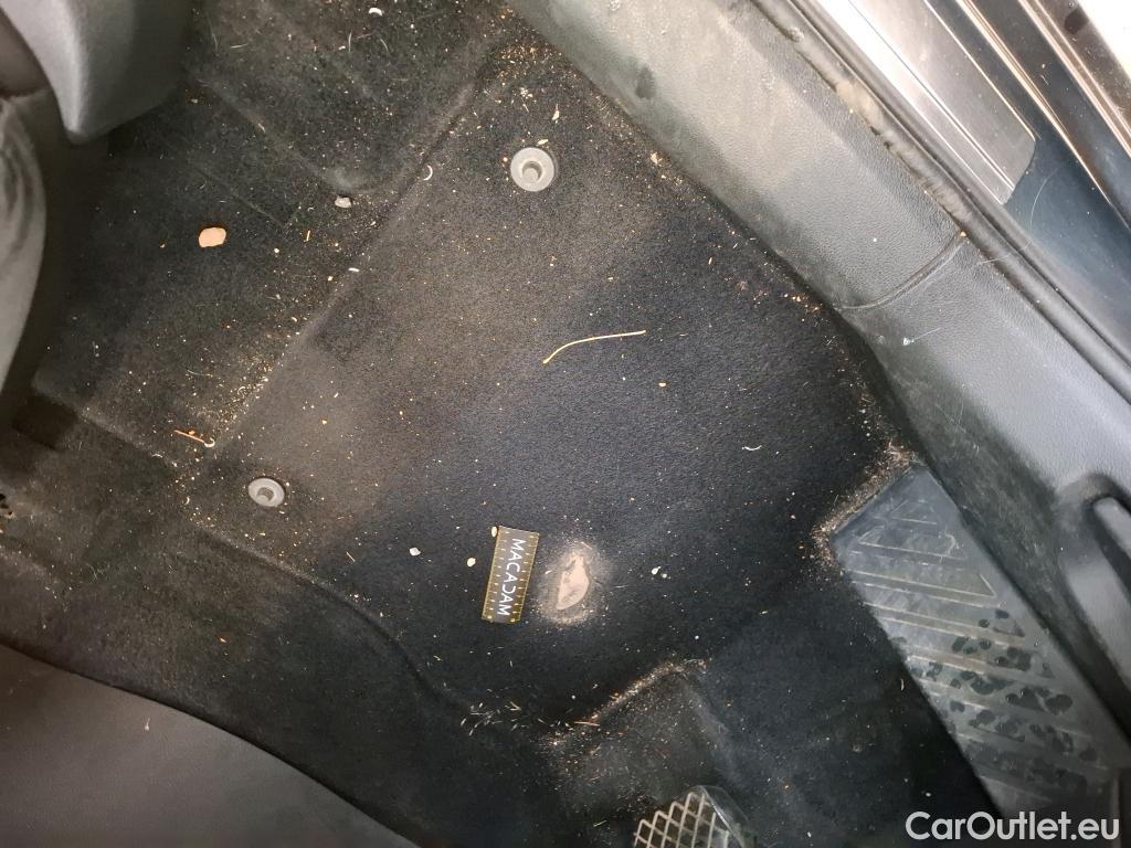  Skoda  Superb  Break Style 2.0 TDI 150CV BVA7 E6d #5