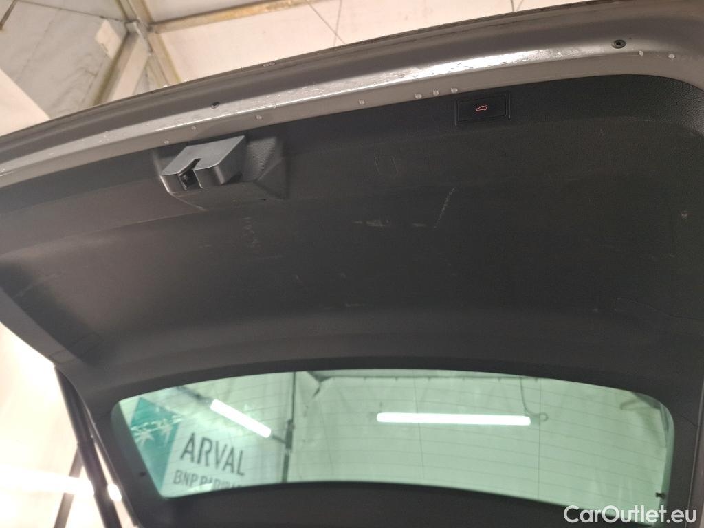  Skoda  Karoq SKODA  / 2022 / 5P / SUV 2.0 TDI 116ch DSG7 Business #6