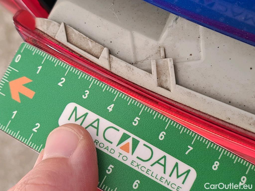  Peugeot  308  SW Active Business 1.5 HDi 130CV BVA8 E6d #6